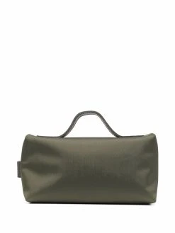 Longchamp pochette Le Pliage