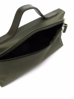 Longchamp pochette Le Pliage