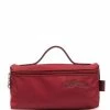 Longchamp pochette Le Pliage