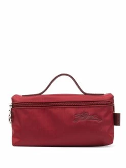 Longchamp pochette Le Pliage