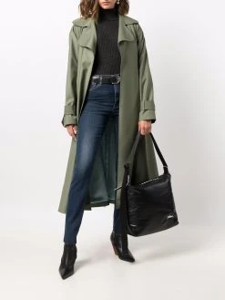 Longchamp sac porté épaule Le Pliage