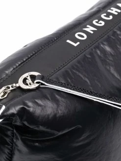 Longchamp Sac porté épaule Le Pliage Prix De Lancement sacs porté épaule femme 10 Longchamp sac porté épaule Le Pliage