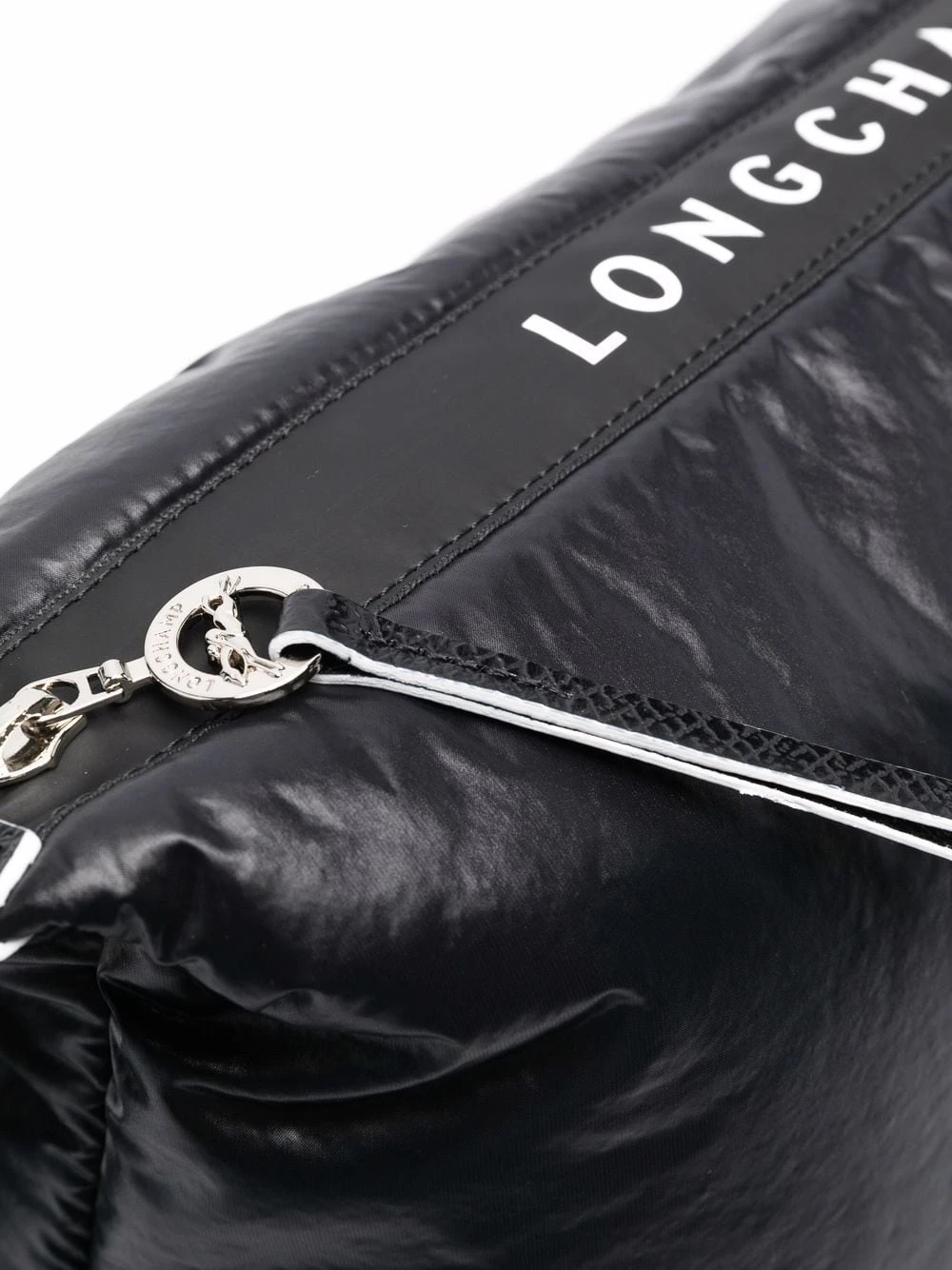 Longchamp Sac porté épaule Le Pliage Prix De Lancement sacs porté épaule femme 6 Longchamp sac porté épaule Le Pliage