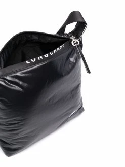 Longchamp Sac porté épaule Le Pliage Prix De Lancement sacs porté épaule femme 11 Longchamp sac porté épaule Le Pliage