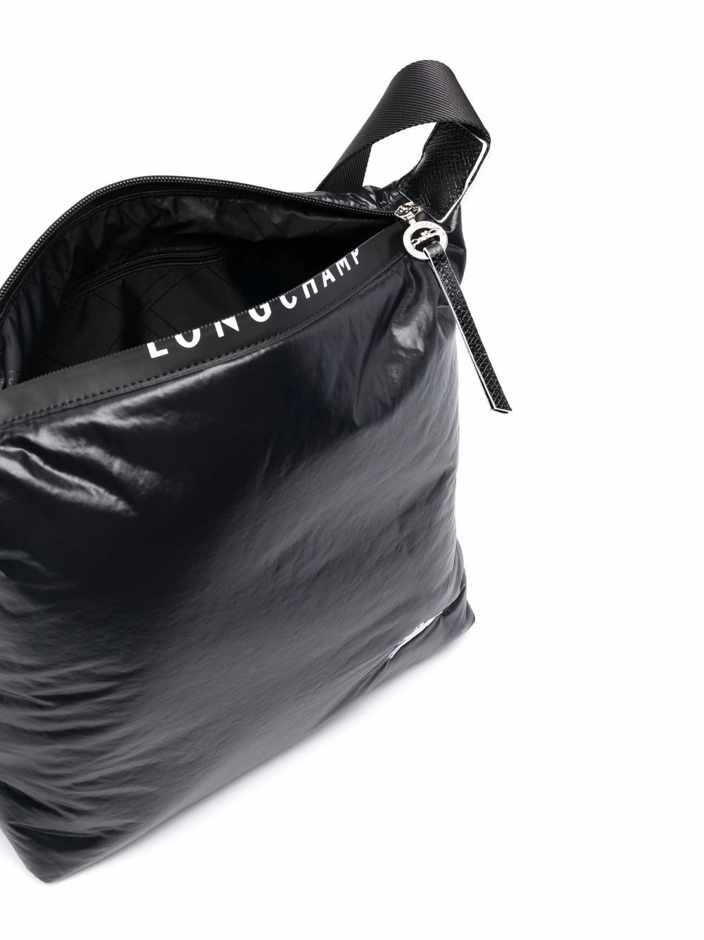 Longchamp Sac porté épaule Le Pliage Prix De Lancement sacs porté épaule femme 7 Longchamp sac porté épaule Le Pliage