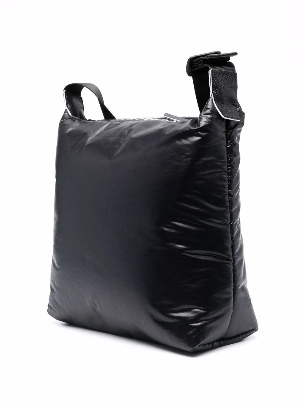 Longchamp Sac porté épaule Le Pliage Prix De Lancement sacs porté épaule femme 5 Longchamp sac porté épaule Le Pliage