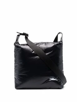 Longchamp sac porté épaule Le Pliage