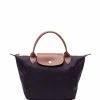 Qualité Fiable Longchamp Sac cabas Le Pliage sacs cabas femme 2 Longchamp sac cabas Le Pliage