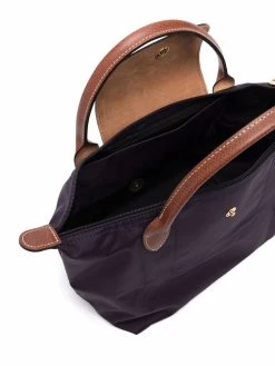 Longchamp sac cabas Le Pliage