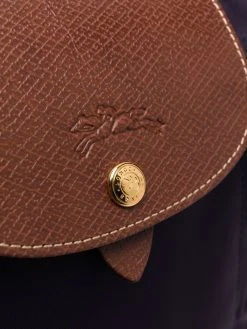 Longchamp sac à dos Le Pliage Original