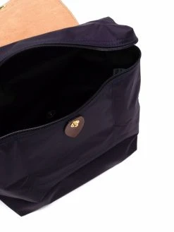 Longchamp sac à dos Le Pliage Original