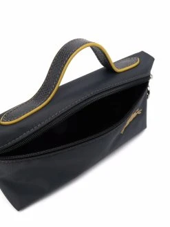 Longchamp trousse de toilette Le Pliage Club