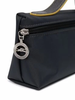 Longchamp trousse de toilette Le Pliage Club