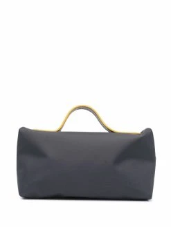 Longchamp trousse de toilette Le Pliage Club