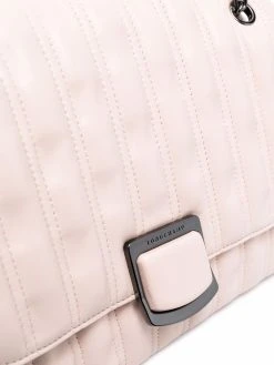 Prix Raisonnable Longchamp Sac à bandoulière Brioche en cuir sacs à bandoulière & besaces femme 10 Longchamp sac à bandoulière Brioche en cuir