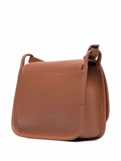 Longchamp sac à bandoulière Le Foulonné