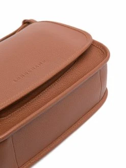 Longchamp sac à bandoulière Le Foulonné