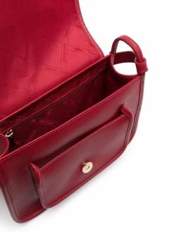 Longchamp sac à bandoulière Le Foulonné