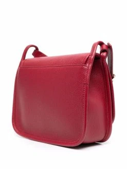 Longchamp sac à bandoulière Le Foulonné