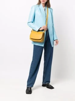 Longchamp sac à bandoulière Le Foulonné