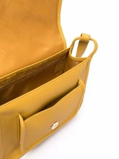 Longchamp sac à bandoulière Le Foulonné