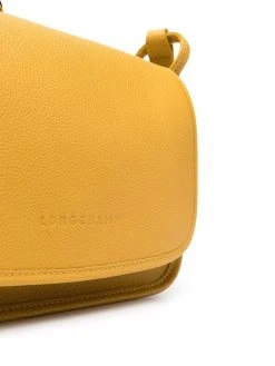 Longchamp sac à bandoulière Le Foulonné