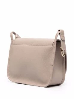 Longchamp sac porté épaule Le Foulonné