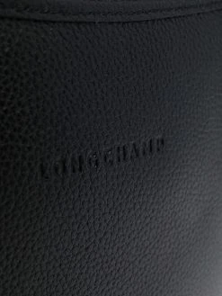 Longchamp Qualité Garantie Sac à bandoulière Le Foulonné sacs à bandoulière & besaces femme 10 Longchamp sac à bandoulière Le Foulonné