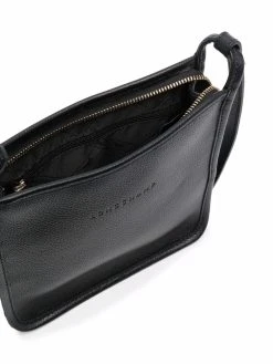 Longchamp Qualité Garantie Sac à bandoulière Le Foulonné sacs à bandoulière & besaces femme 11 Longchamp sac à bandoulière Le Foulonné