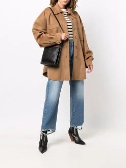 Longchamp sac à bandoulière Le Foulonné