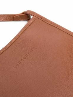 Longchamp sac à bandoulière Le Foulonné