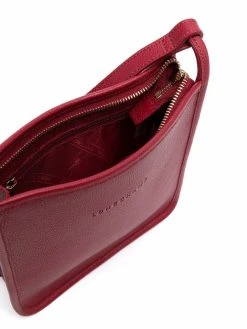 Longchamp sac à bandoulière Le Foulonné
