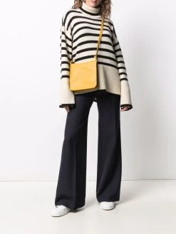 Longchamp sac à bandoulière Le Foulonné