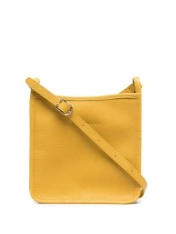 Longchamp sac à bandoulière Le Foulonné