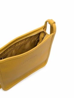 Longchamp sac à bandoulière Le Foulonné