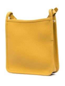 Longchamp sac à bandoulière Le Foulonné