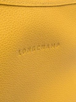 Longchamp sac à bandoulière Le Foulonné