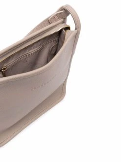 Longchamp sac à bandoulière Le Foulonné