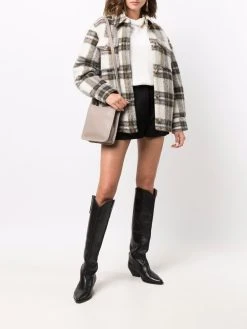 Longchamp sac à bandoulière Le Foulonné