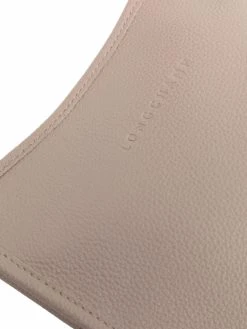 Longchamp sac à bandoulière Le Foulonné