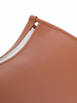 Longchamp sac à bandoulière Le Foulonné