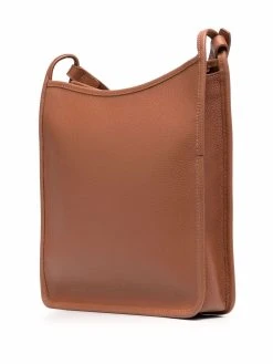 Longchamp sac à bandoulière Le Foulonné