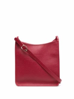 Longchamp sac à bandoulière Le Foulonné