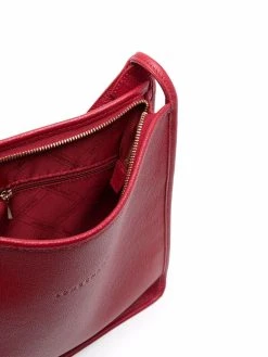 Longchamp sac à bandoulière Le Foulonné