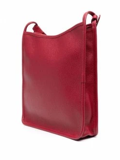 Longchamp sac à bandoulière Le Foulonné