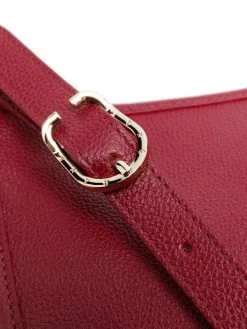 Longchamp sac à bandoulière Le Foulonné