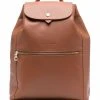 Longchamp sac à dos Le Foulonné