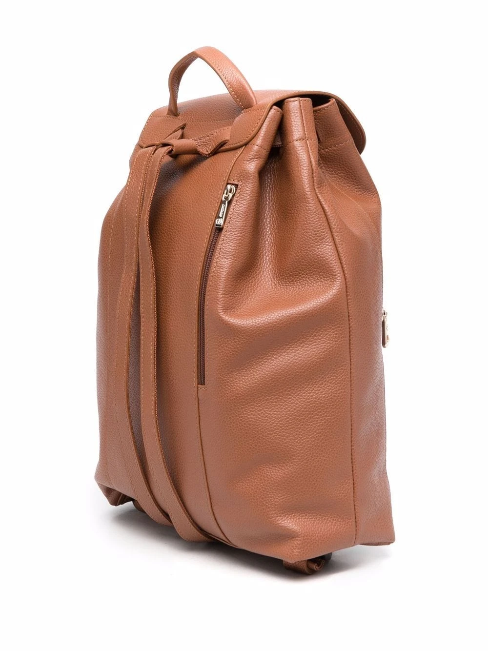 Longchamp Haute Qualité Sac à dos Le Foulonné sacs à dos femme 5 Longchamp sac à dos Le Foulonné