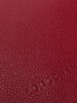 Longchamp sac à bandoulière Le Foulonné