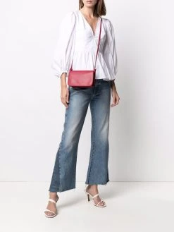 Longchamp sac à bandoulière Le Foulonné